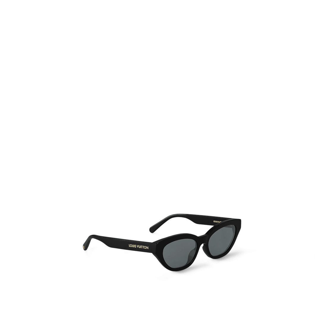 LV Essential Cat Eye Sunglasses