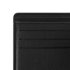 Louis Vuitton Multiple Wallet – Monogram Eclipse