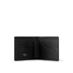 Louis Vuitton Multiple Wallet – Monogram Eclipse