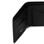 Louis Vuitton Multiple Wallet – Monogram Eclipse