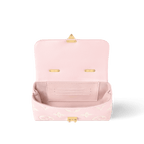 Nano Madeleine