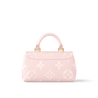 Nano Madeleine