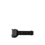LV Snow Ski Goggles