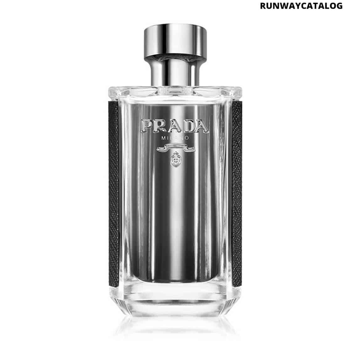 Prada L' Homme Edt 100ml