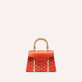 Sac Saïgon Structuré Mini