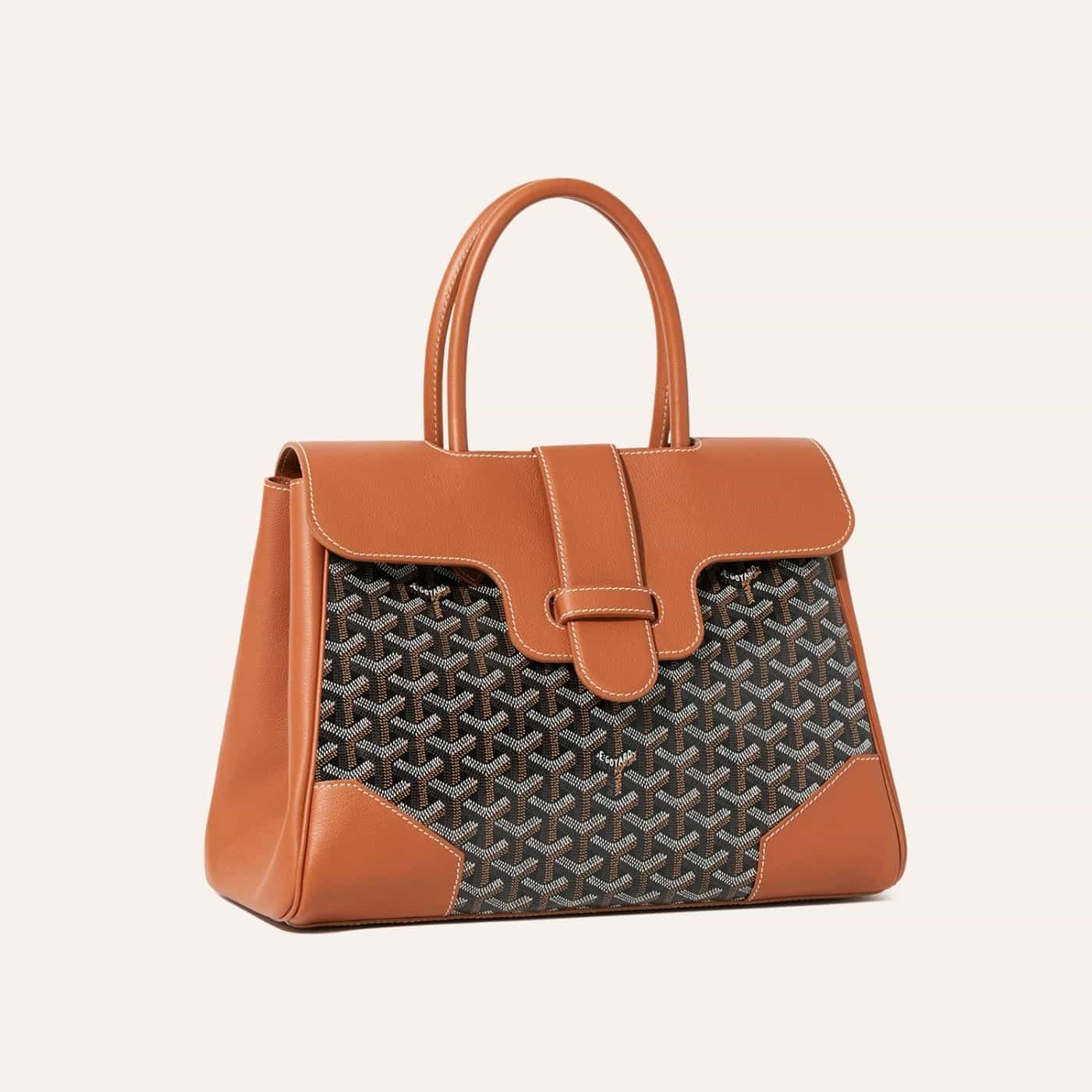 Saïgon tote bag