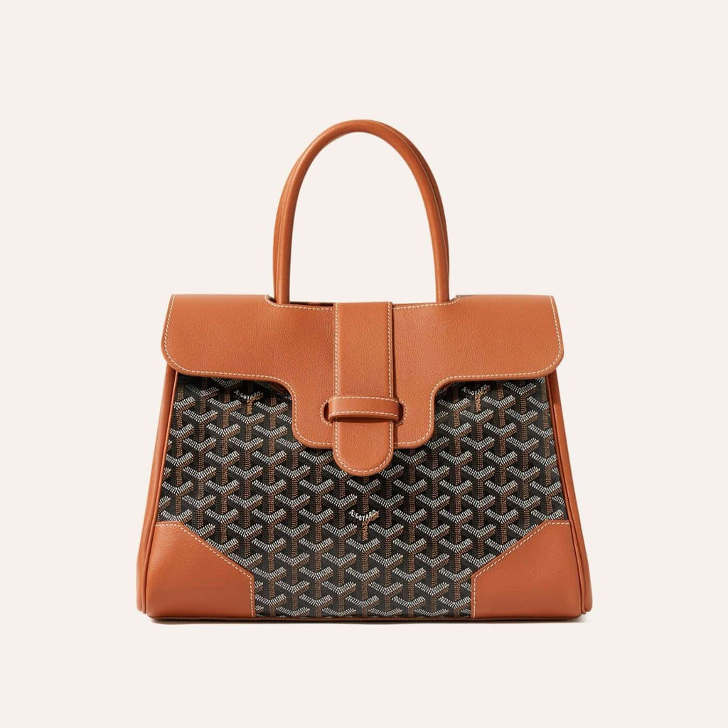 Saïgon tote bag