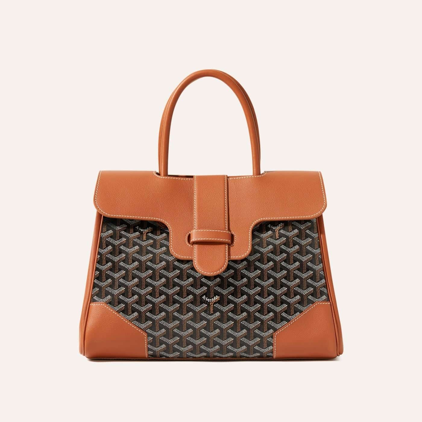 Saïgon tote bag