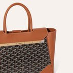 Saïgon tote bag