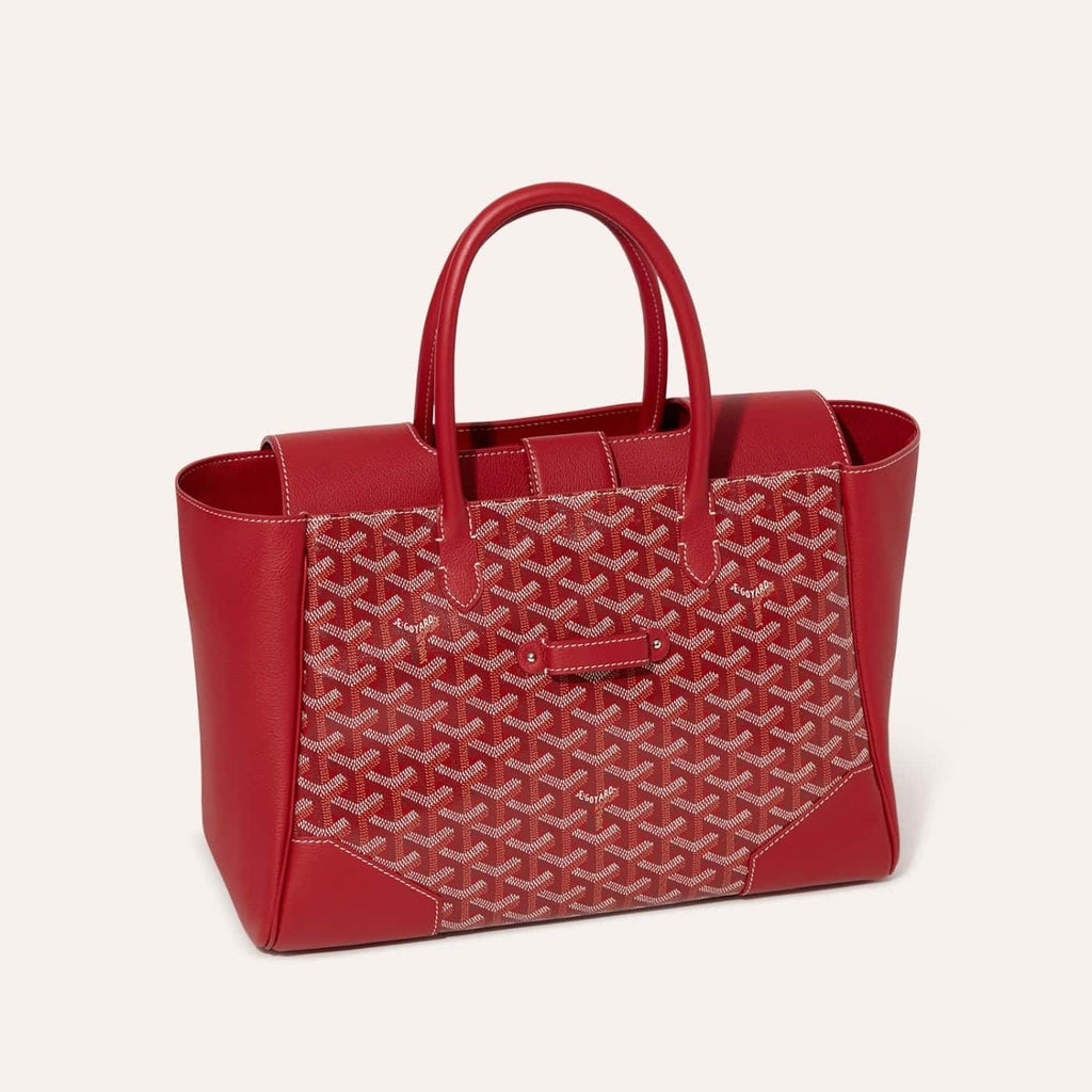 Saïgon tote bag