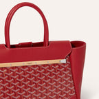 Saïgon tote bag