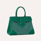 Saïgon tote bag