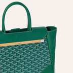 Saïgon tote bag