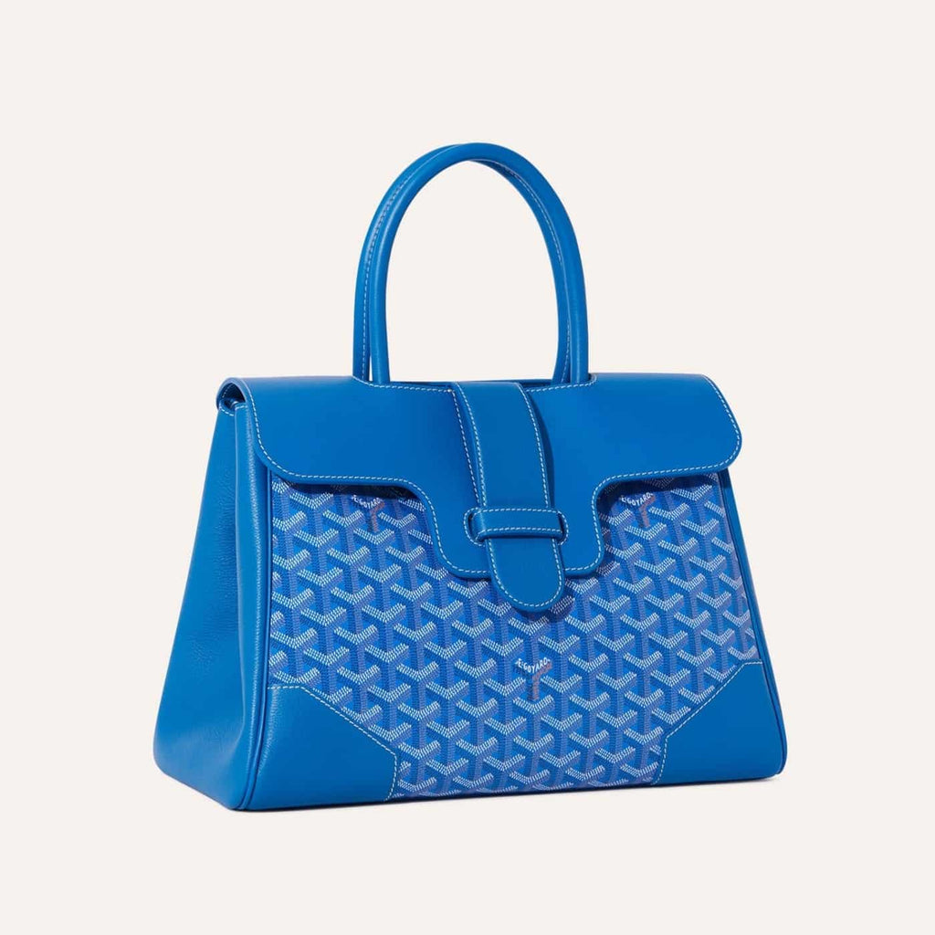 Saïgon tote bag