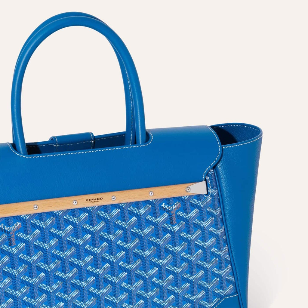 Saïgon tote bag