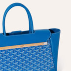 Saïgon tote bag