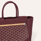 Saïgon tote bag
