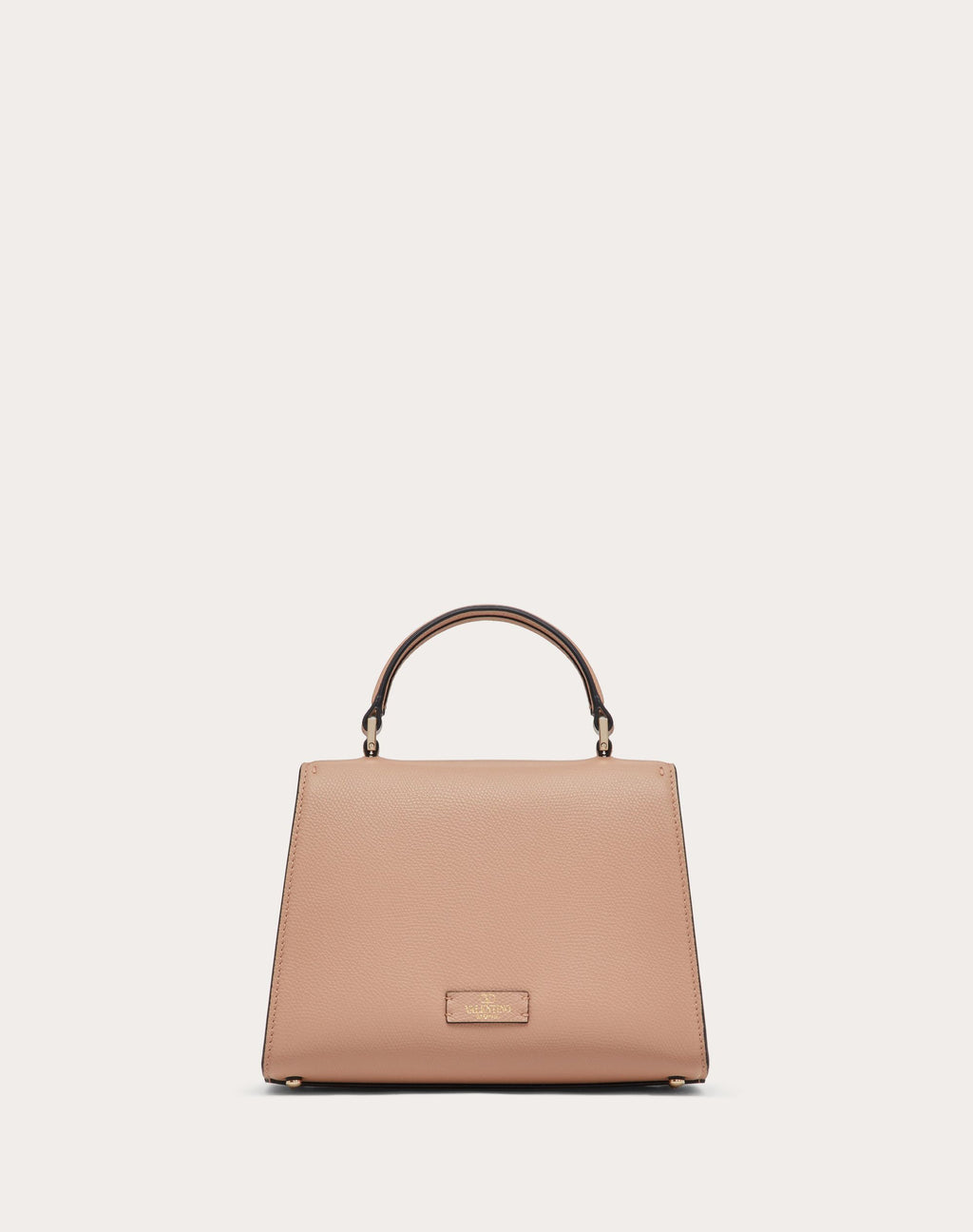 SMALL VSLING HANDBAG WITH JEWEL EMBROIDERY