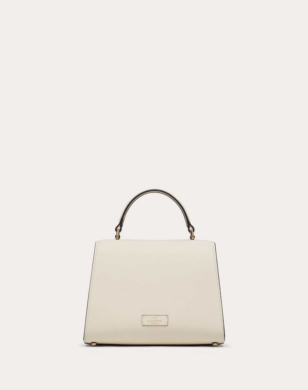 SMALL VSLING HANDBAG WITH JEWEL EMBROIDERY