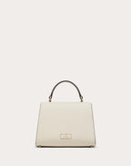 SMALL VSLING HANDBAG WITH JEWEL EMBROIDERY