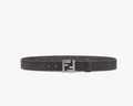 FF Squared Belt