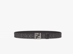 FF Squared Belt