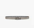 FF Rounded Belt