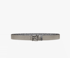 FF Rounded Belt