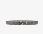 FF Rounded Belt