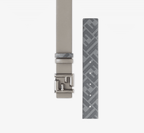 FF Rounded Belt