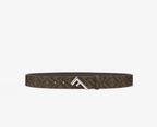 Fendi Five Belt