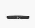 Fendi Five Belt