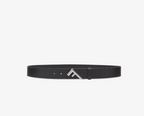 Fendi Five Belt