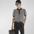 Fendi Five Belt