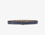 Squared FF belt