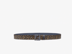 Squared FF belt