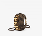 Fendigraphy Mini