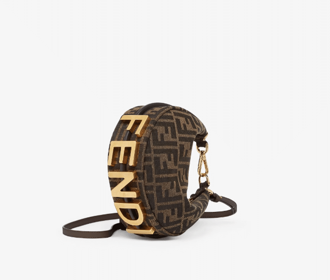 Fendigraphy Mini