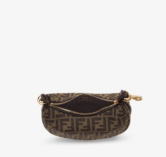 Fendigraphy Mini