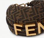 Fendigraphy Mini