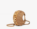 Fendigraphy Mini