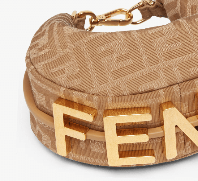 Fendigraphy Mini