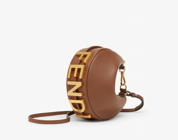 Fendigraphy Mini