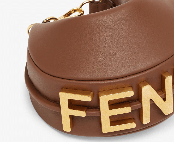 Fendigraphy Mini
