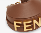 Fendigraphy Mini