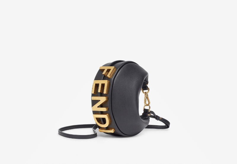 Fendigraphy Mini