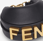 Fendigraphy Mini