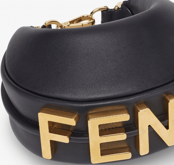Fendigraphy Mini