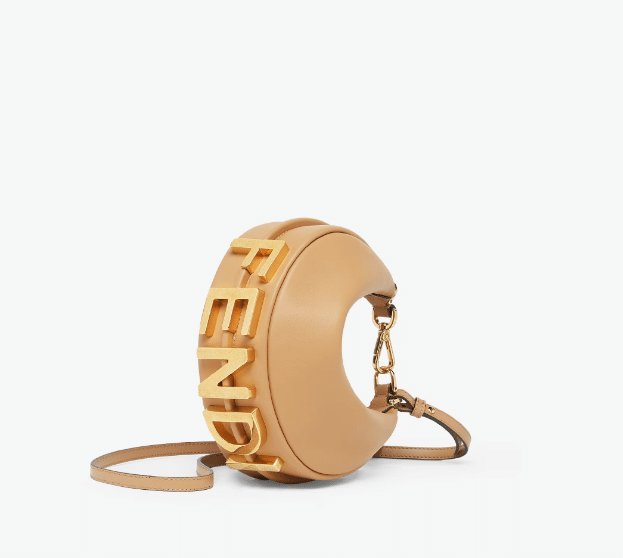 Fendigraphy Mini