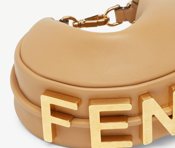 Fendigraphy Mini